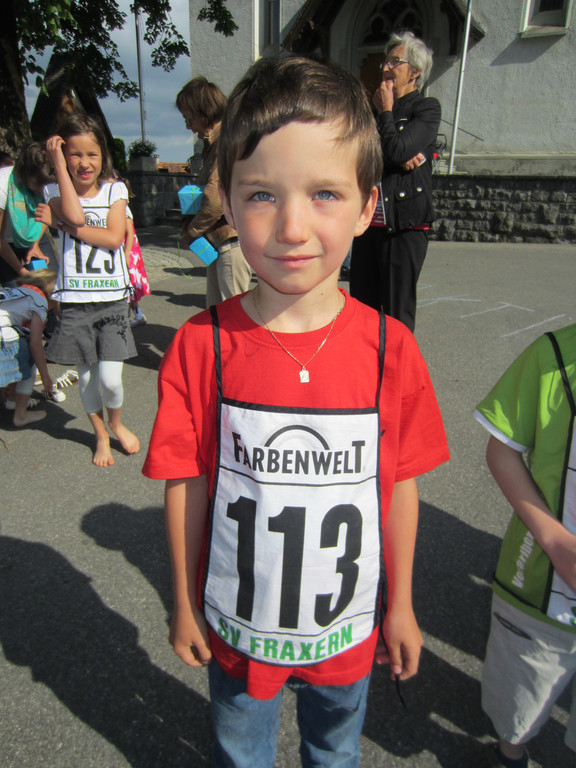stundenlauf _14__JPG-1374581692