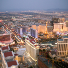 LasVegas.jpg