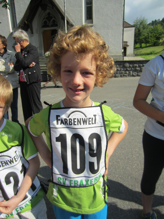 stundenlauf _15__JPG-1374581697