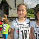 stundenlauf _16__JPG-1374581703