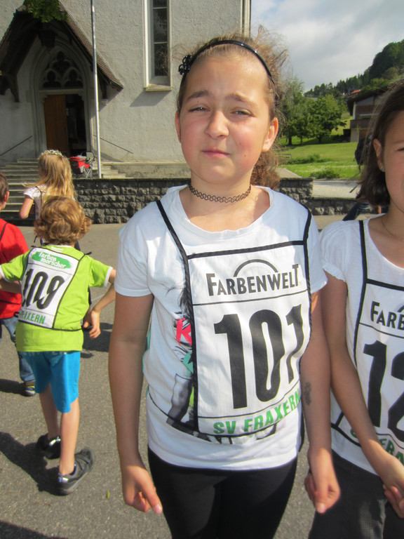 stundenlauf _16__JPG-1374581703