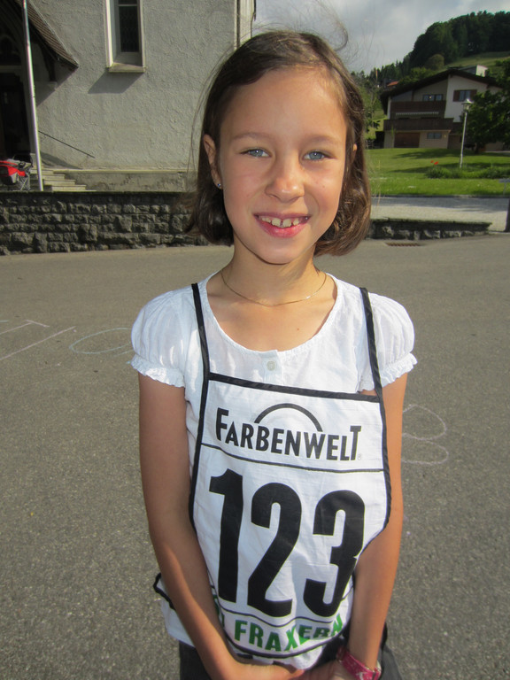 stundenlauf _17__JPG-1374581708