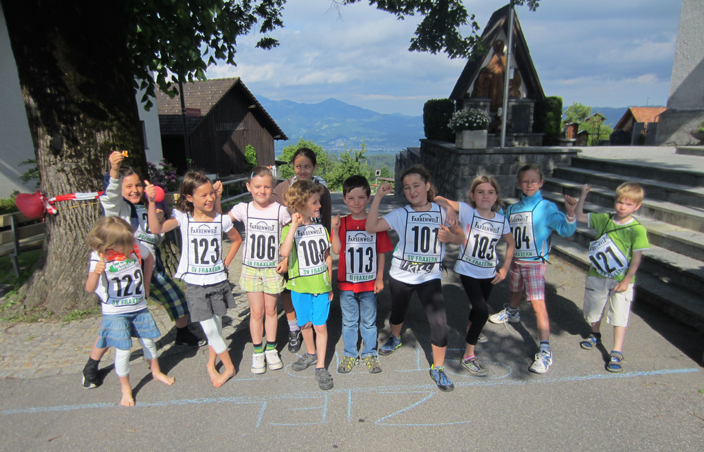 stundenlauf _18__JPG-1374581712