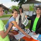stundenlauf _20__JPG-1374581720