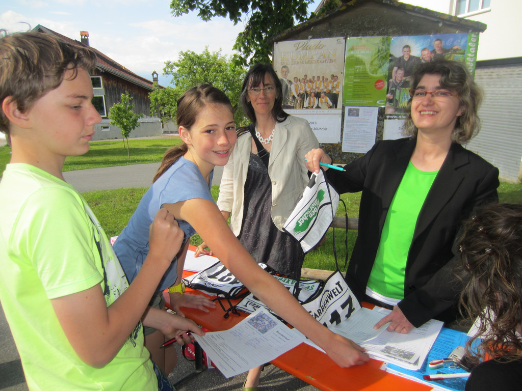 stundenlauf _20__JPG-1374581720