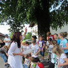 stundenlauf _21__JPG-1374581727