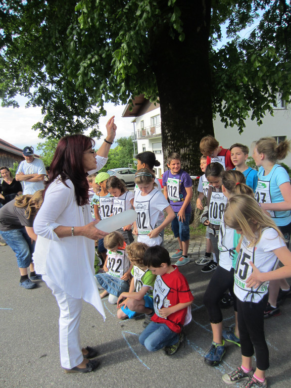stundenlauf _21__JPG-1374581727