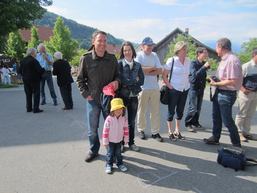 stundenlauf _24__JPG-1374581739