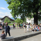 stundenlauf _25__JPG-1374581746