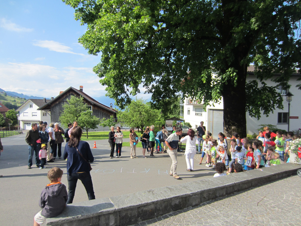 stundenlauf _25__JPG-1374581746