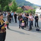 stundenlauf _26__JPG-1374581751