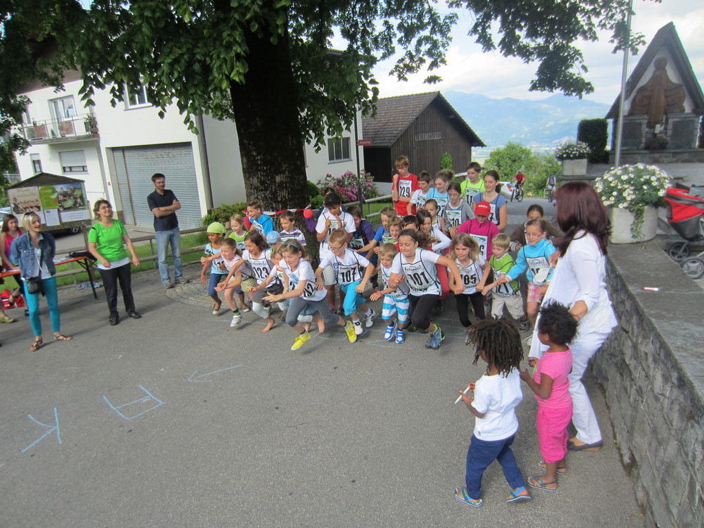 stundenlauf _29__JPG-1374581771