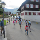 stundenlauf _30__JPG-1374581777