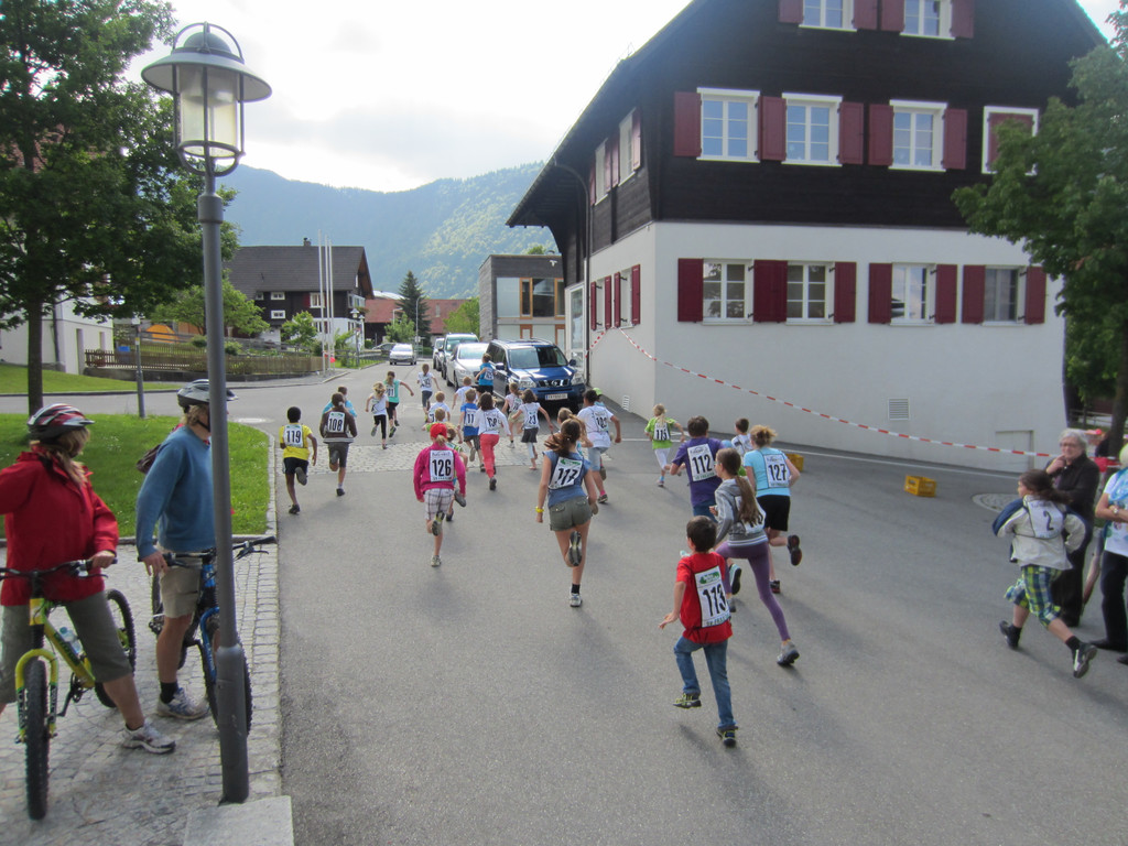 stundenlauf _30__JPG-1374581777