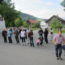 stundenlauf _31__JPG-1374581783