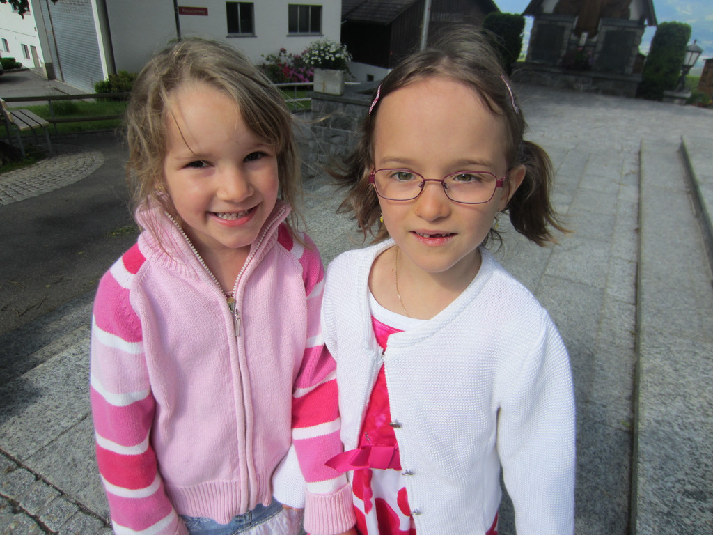 stundenlauf _32__JPG-1374581789