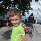 stundenlauf _35__JPG-1374581807