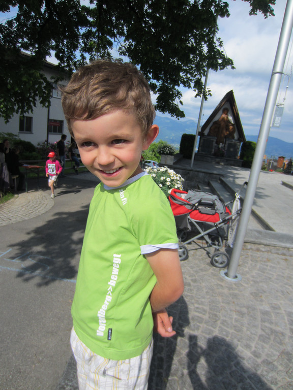 stundenlauf _35__JPG-1374581807