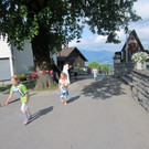stundenlauf _36__JPG-1374581814