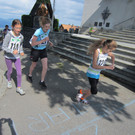 stundenlauf _37__JPG-1374581819