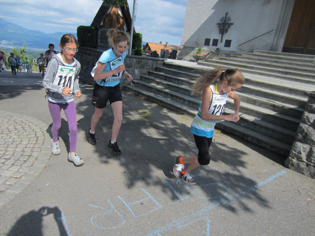 stundenlauf _37__JPG-1374581819
