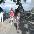 stundenlauf _38__JPG-1374581825