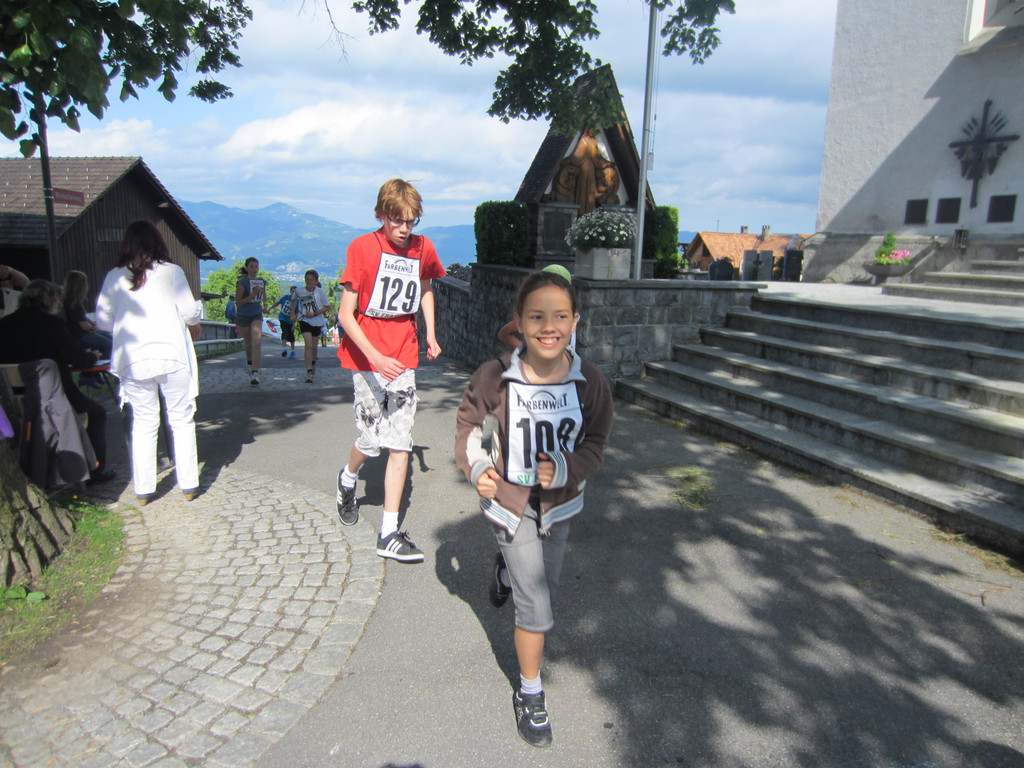 stundenlauf _38__JPG-1374581825