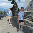 stundenlauf _39__JPG-1374581831