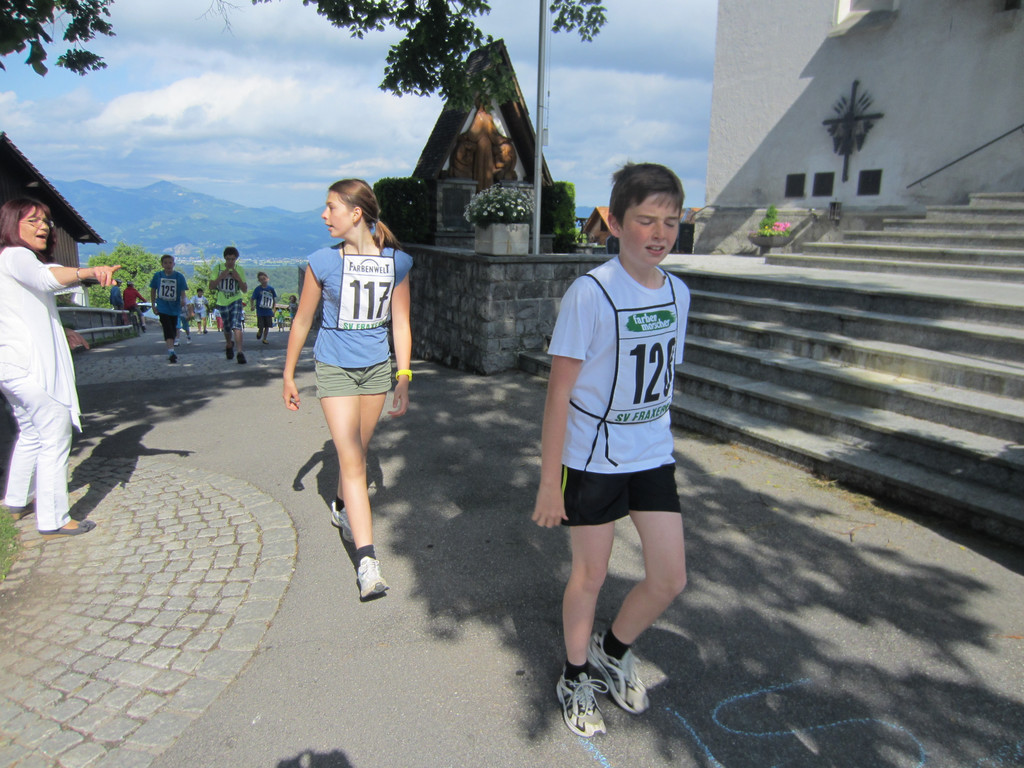 stundenlauf _39__JPG-1374581831