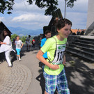 stundenlauf _40__JPG-1374581837