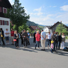 stundenlauf _43__JPG-1374581854