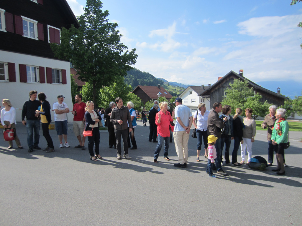 stundenlauf _43__JPG-1374581854