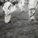 sackhuepfen.jpg