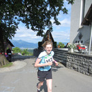 stundenlauf _50__JPG-1374581897