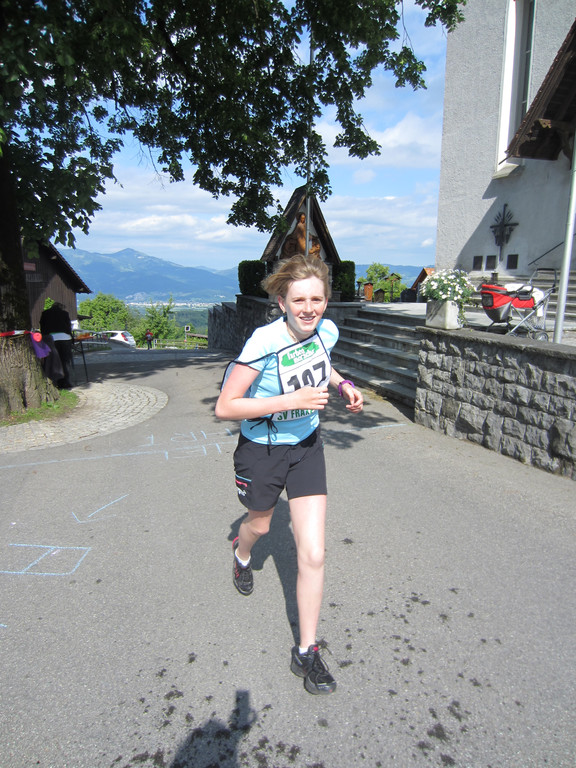 stundenlauf _50__JPG-1374581897