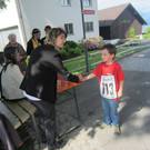stundenlauf _51__JPG-1374581902