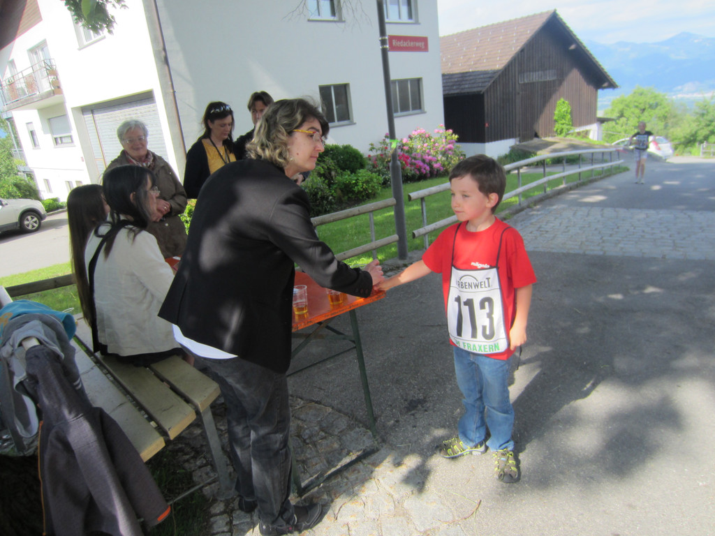 stundenlauf _51__JPG-1374581902