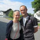 stundenlauf _54__JPG-1374581917