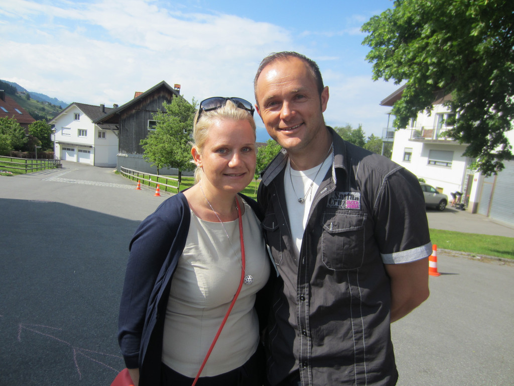 stundenlauf _54__JPG-1374581917