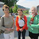 stundenlauf _55__JPG-1374581922