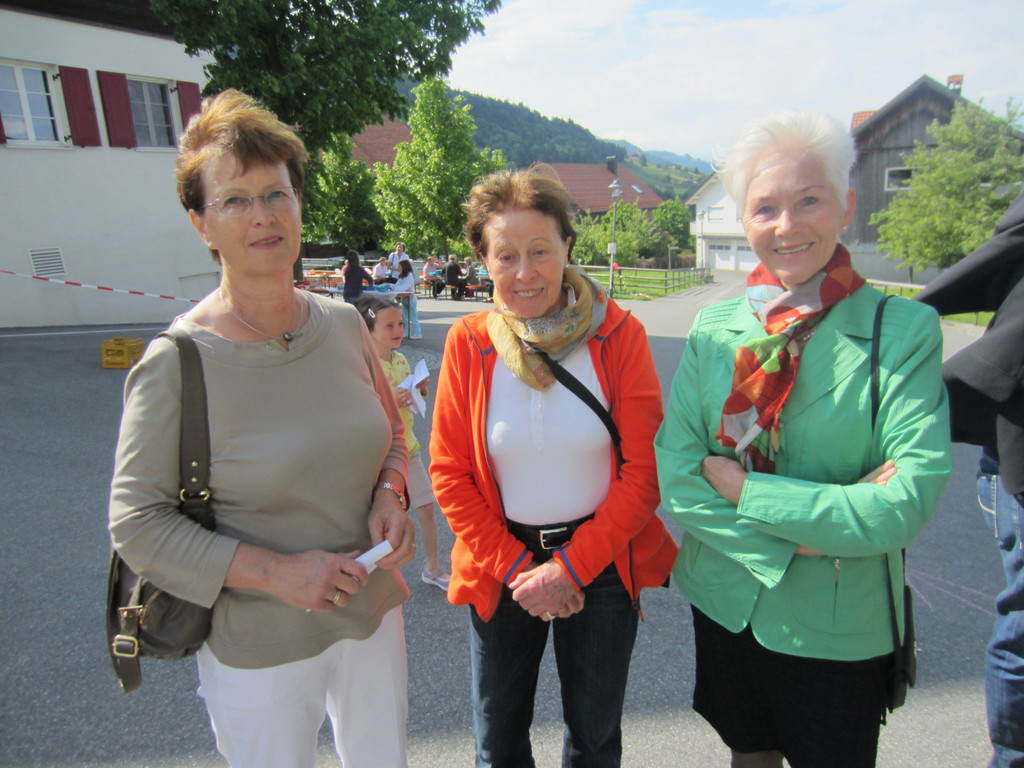 stundenlauf _55__JPG-1374581922
