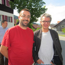 stundenlauf _56__JPG-1374581927