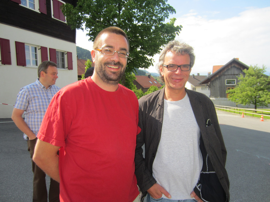 stundenlauf _56__JPG-1374581927