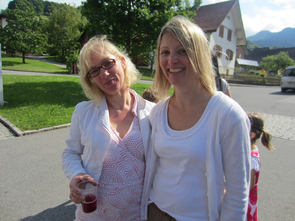 stundenlauf _57__JPG-1374581933