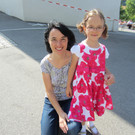 stundenlauf _58__JPG-1374581940