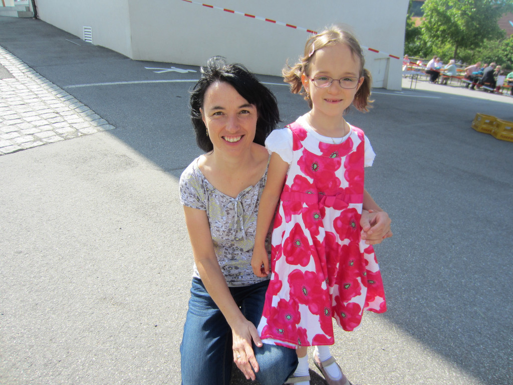 stundenlauf _58__JPG-1374581940