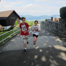 stundenlauf _61__JPG-1374581956