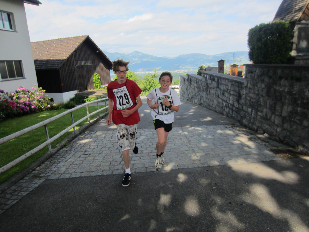 stundenlauf _61__JPG-1374581956