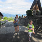 stundenlauf _62__JPG-1374581961