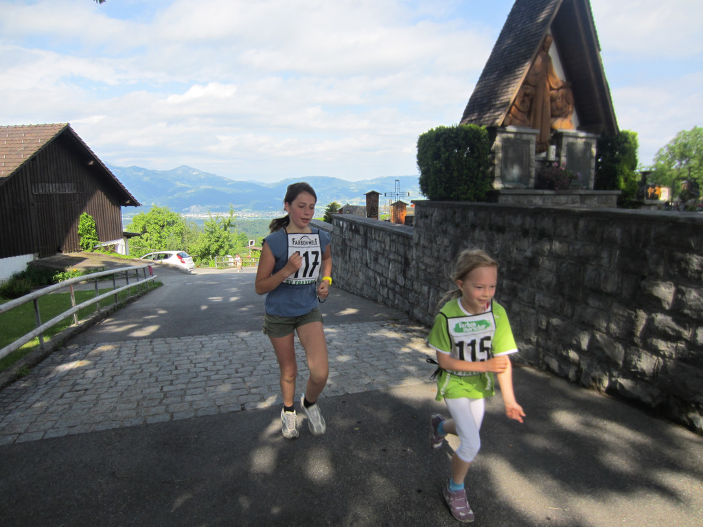 stundenlauf _62__JPG-1374581961